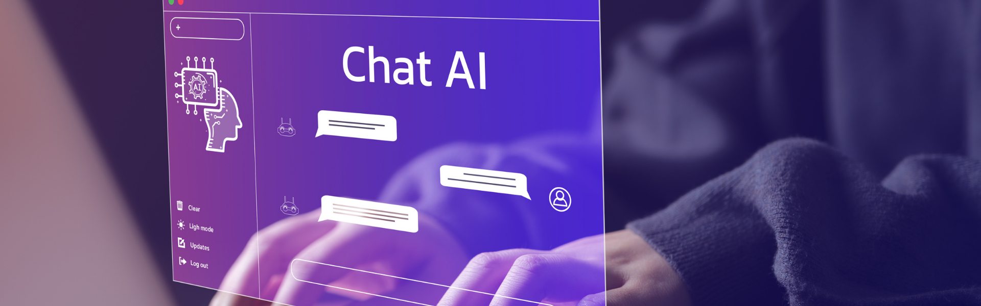 Web siteniz yapay zeka araçlarında ne kadar görünüyor?